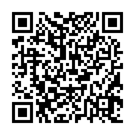 QR code for AVE966