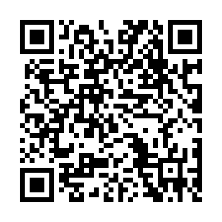 QR code for AVE977