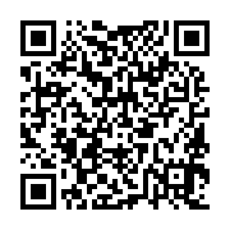 QR code for AVE995