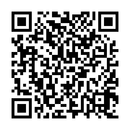 QR code for AVF018