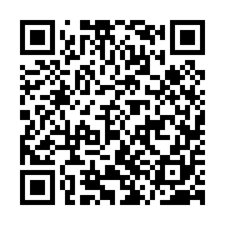 QR code for AVF050