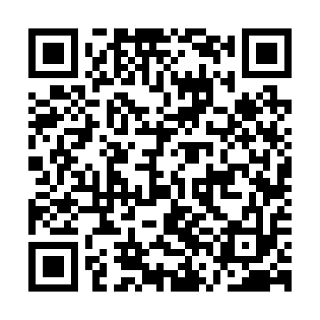 QR code for AVF213