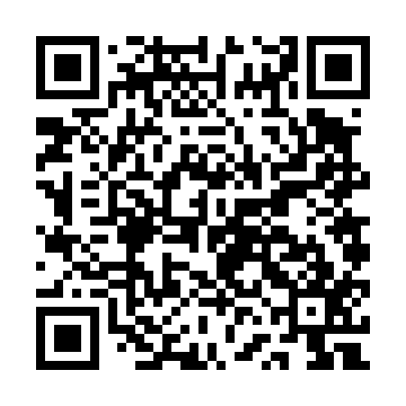 QR code for AVF417