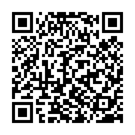 QR code for AVF418
