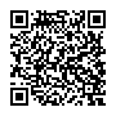 QR code for AVF943