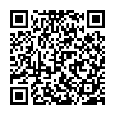 QR code for AVG350