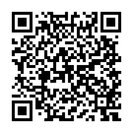 QR code for AVG589