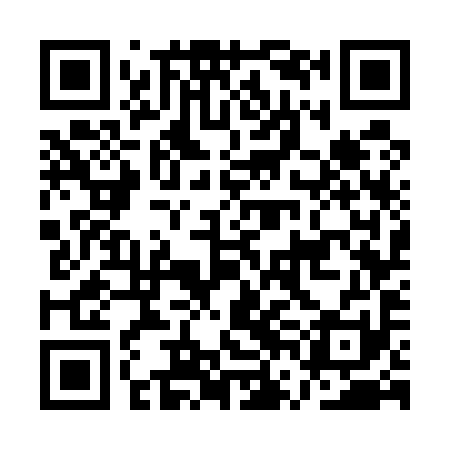 QR code for AVG591
