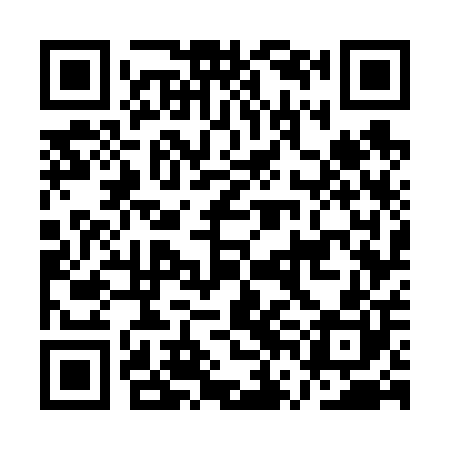 QR code for AVG600