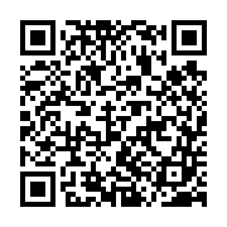 QR code for AVG643