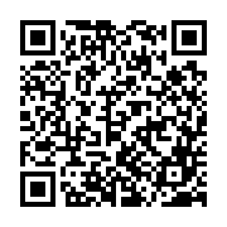 QR code for AVG746