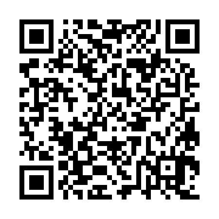 QR code for AVG984