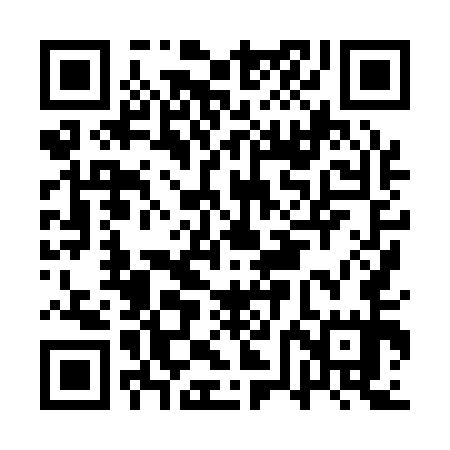 QR code for AVH155