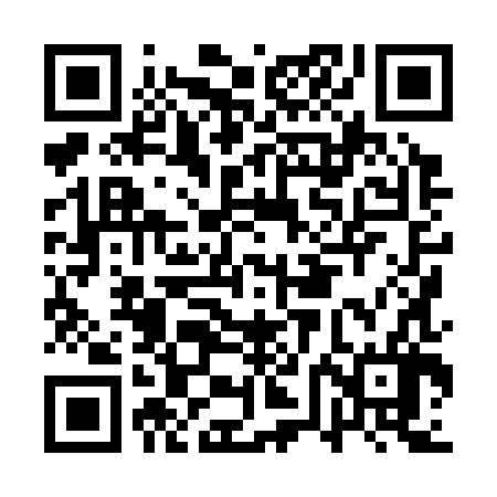 QR code for AVH386