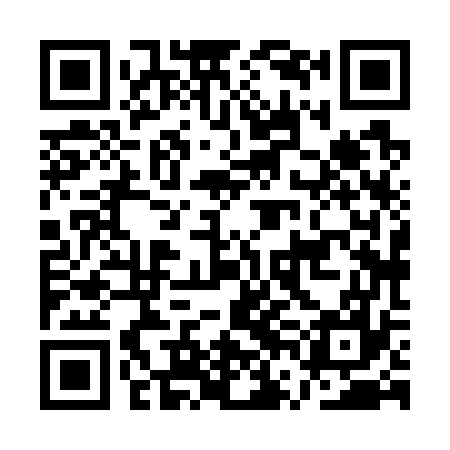 QR code for AVH777