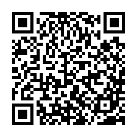 QR code for AVH787