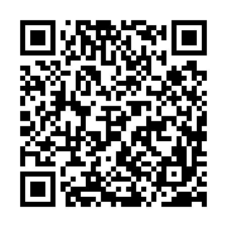 QR code for AVH796