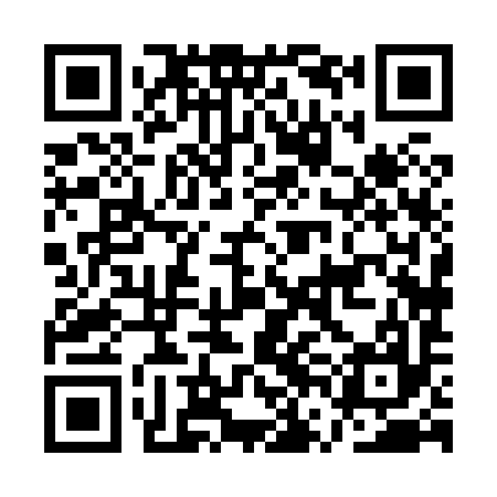 QR code for AVH897