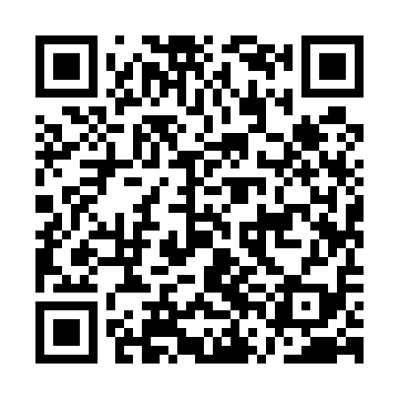 QR code for AVI519