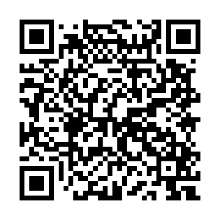 QR code for AVI545
