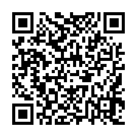 QR code for AVI554