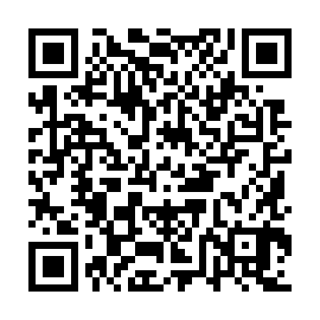 QR code for AVI780