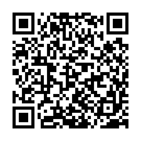 QR code for AVI792