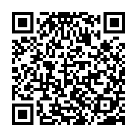 QR code for AVI908