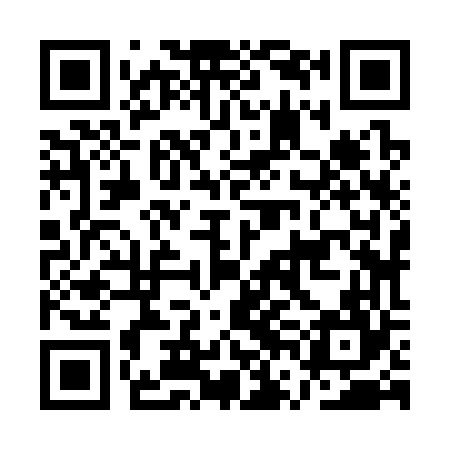 QR code for AVJ364