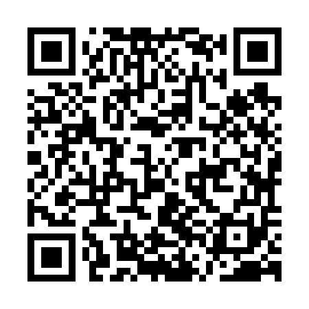 QR code for AVJ651