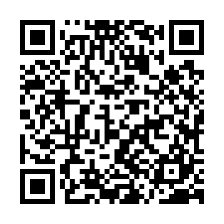 QR code for AVJ727