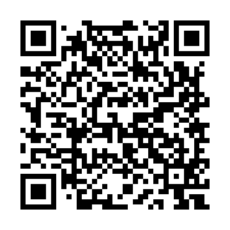 QR code for AVJ995