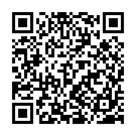 QR code for AVK117