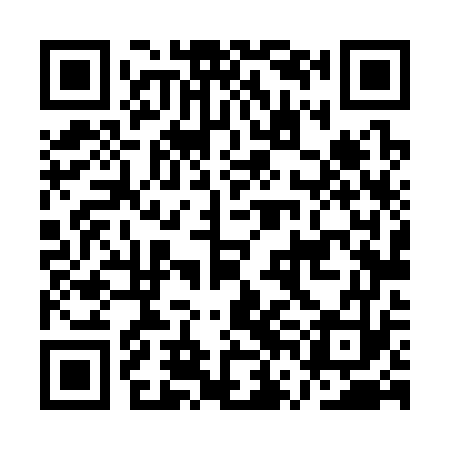 QR code for AVL373