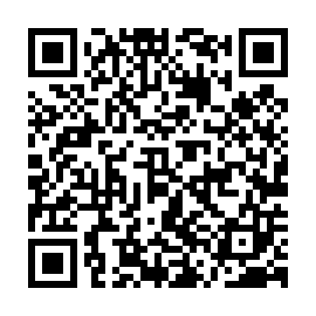 QR code for AVL403