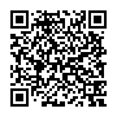 QR code for AVL578