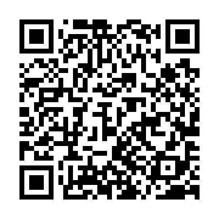QR code for AVL798