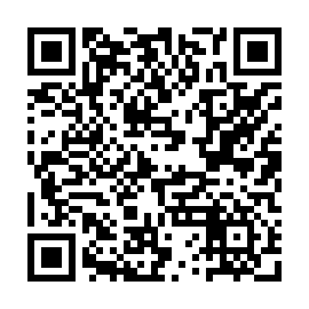 QR code for AVL817