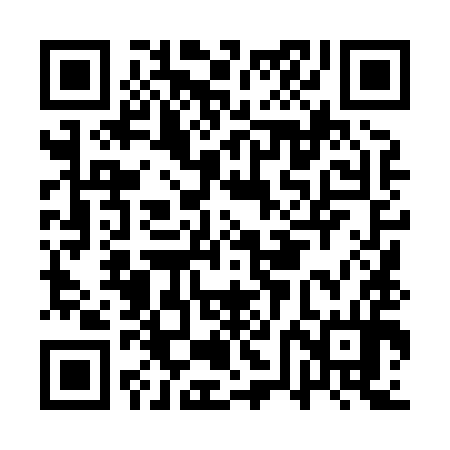 QR code for AVL894