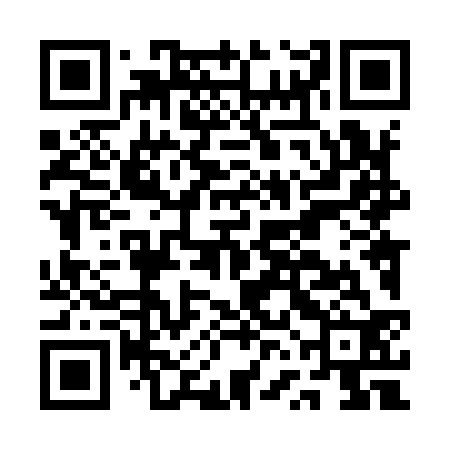 QR code for AVL932