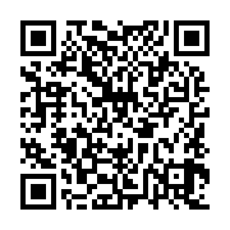 QR code for AVL989