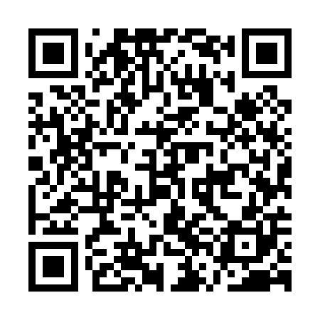 QR code for AVM000