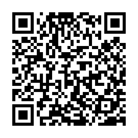 QR code for AVM488