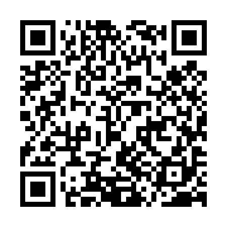 QR code for AVM490