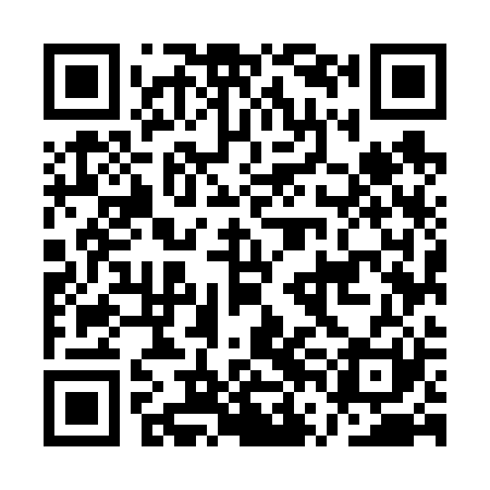 QR code for AVM621