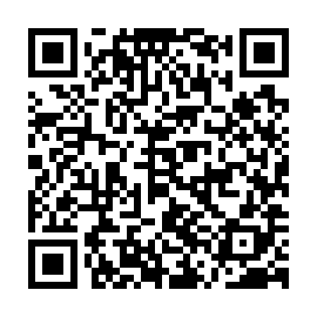 QR code for AVM788