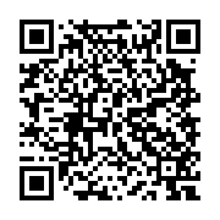 QR code for AVN053