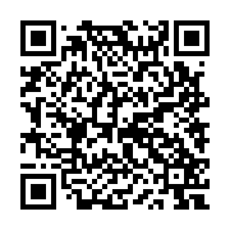 QR code for AVN127