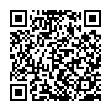 QR code for AVN705