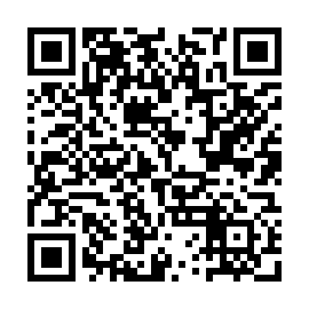 QR code for AVN971
